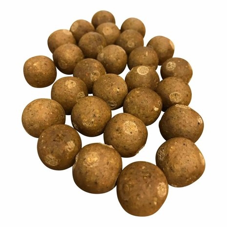 Shelf Life Gs1 20mm - 1kg