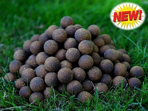 Shelf Life Monster Crab Elite 16mm -  1kg