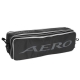 Aero Sync Roller Bag