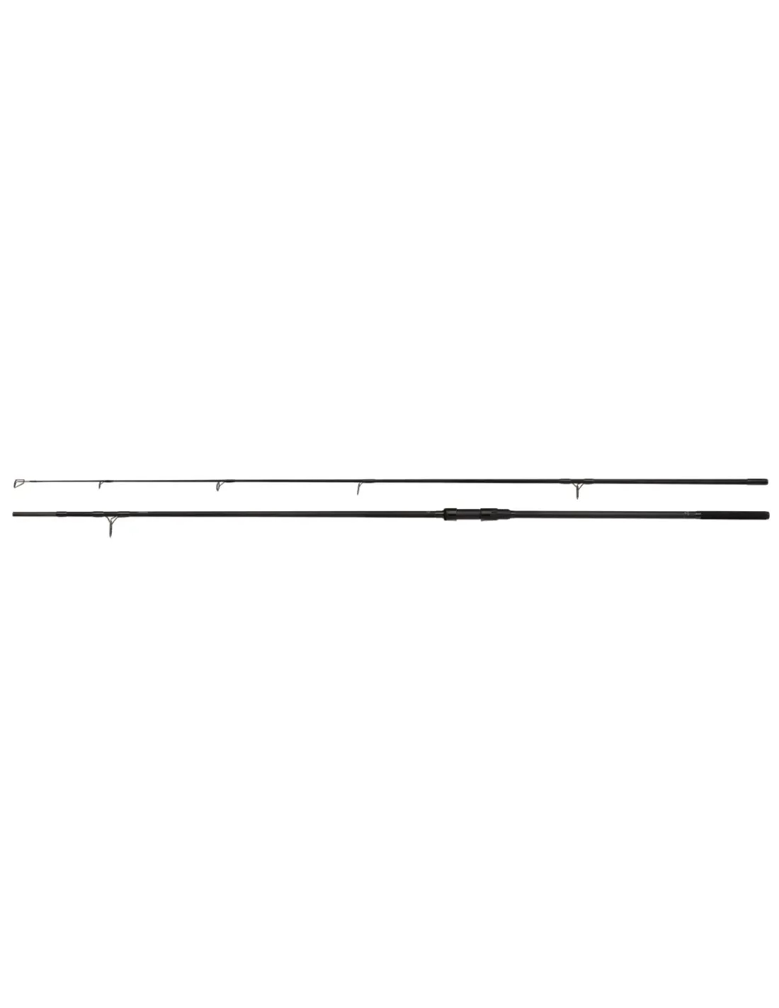 Rod TX-1B Karperhengel 10ft/3.05mtr/3lb