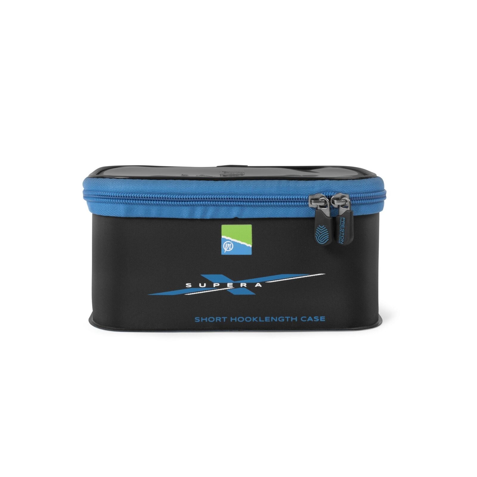 Eva Hooklenght Case Short