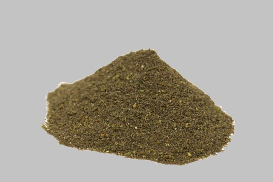 Dutchmasters Feeder Silver