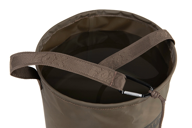 Carpmaster Water Bucket 4.5ltr