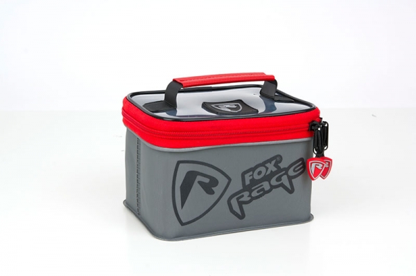 RAGE VOYAGER WELDED BAG SMALL