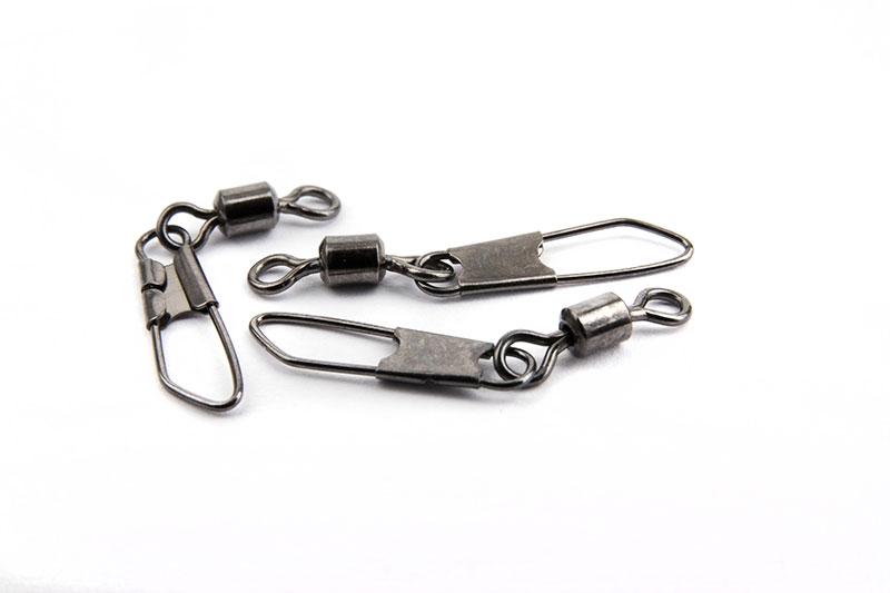 Snap link Swivels  - 16
