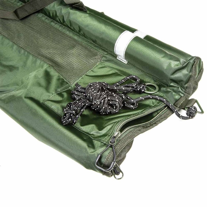 Weigh/Retainer Sling Large