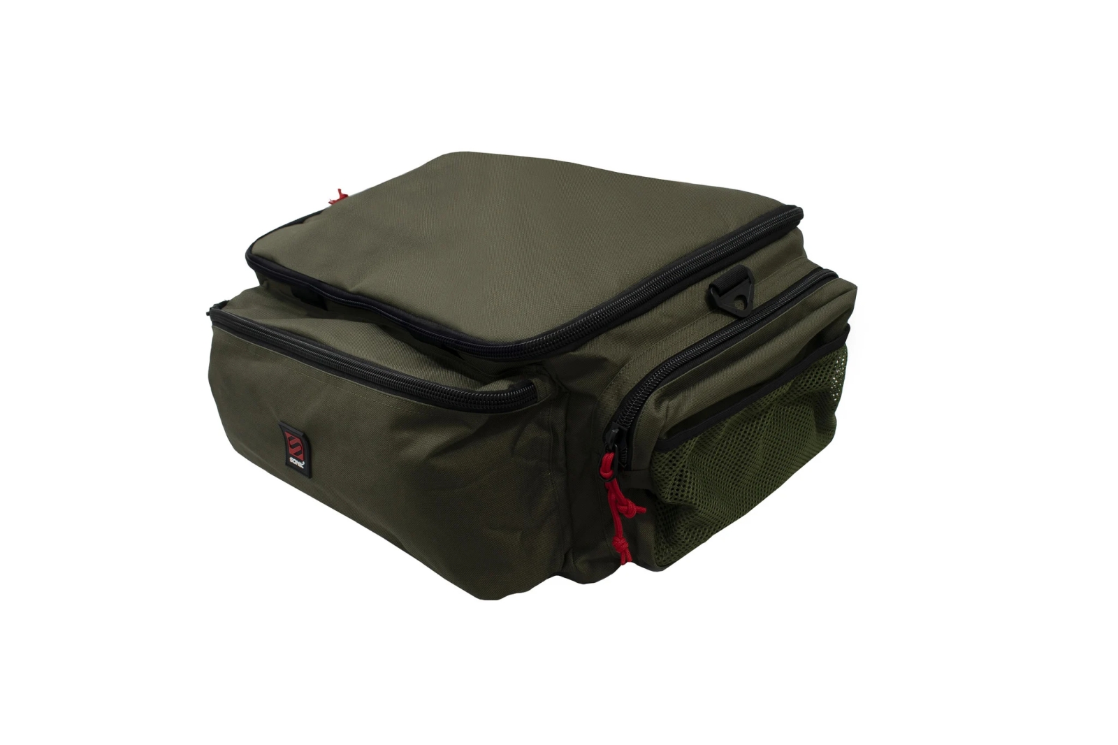 Carryall Large