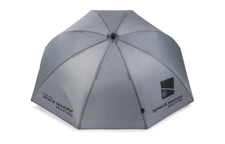 Space Maker Multi 60 Brolly