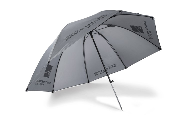 Space Maker Multi 60 Brolly