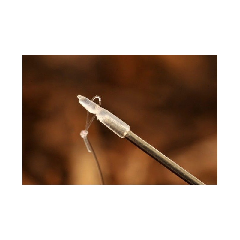 Speed Needle + Speed Stops