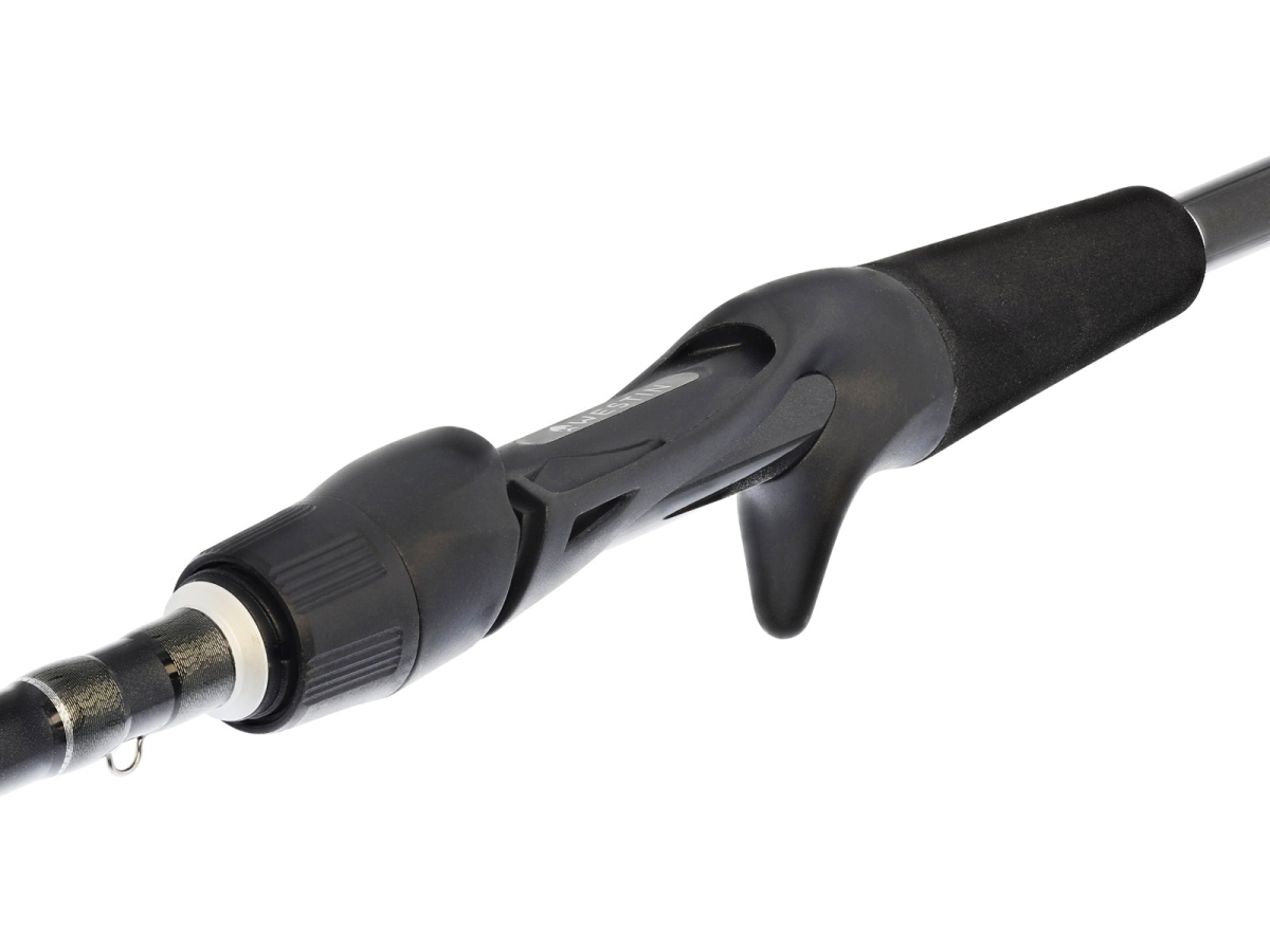 W2 Spinnerbait-T H 225cm