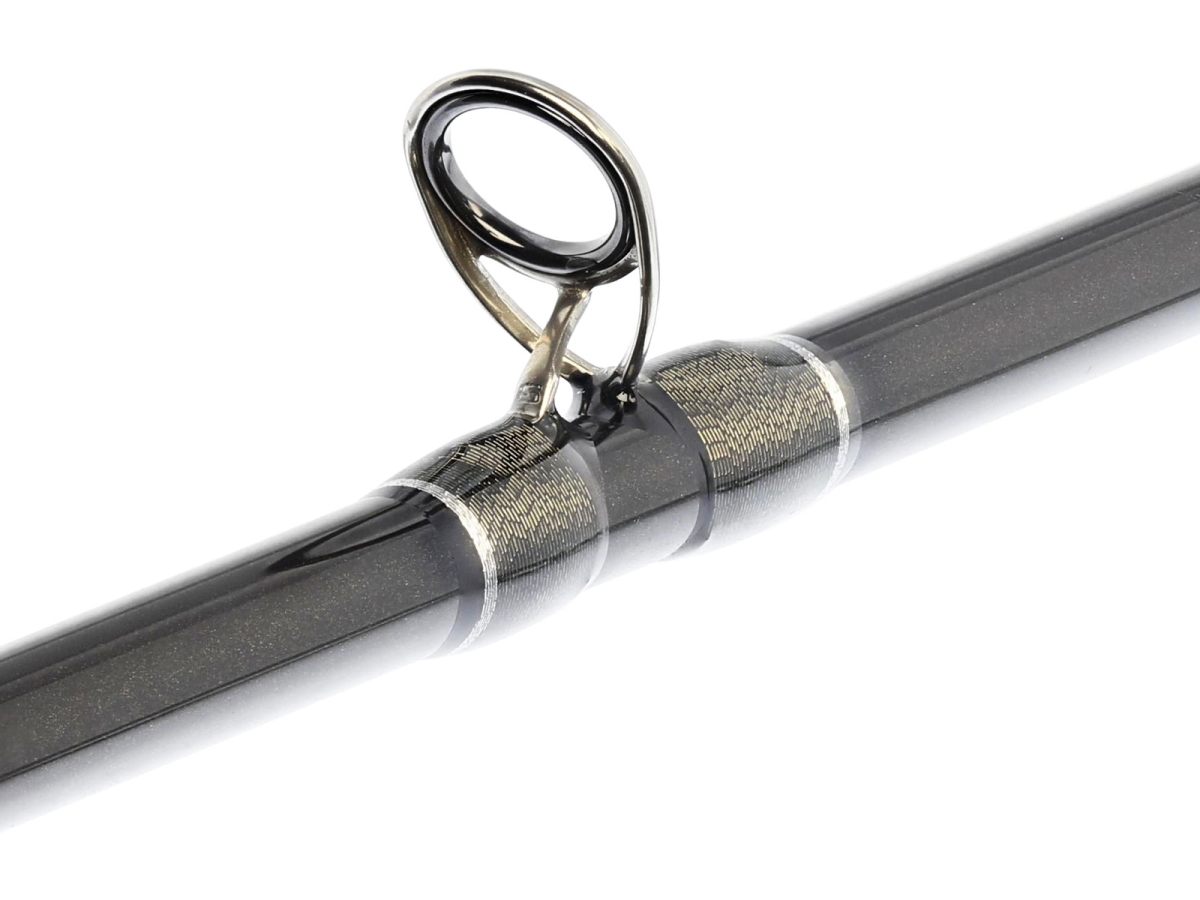 W2 Spinnerbait-T H 225cm