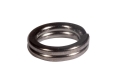 SP Stainless Steel Split Ring Small