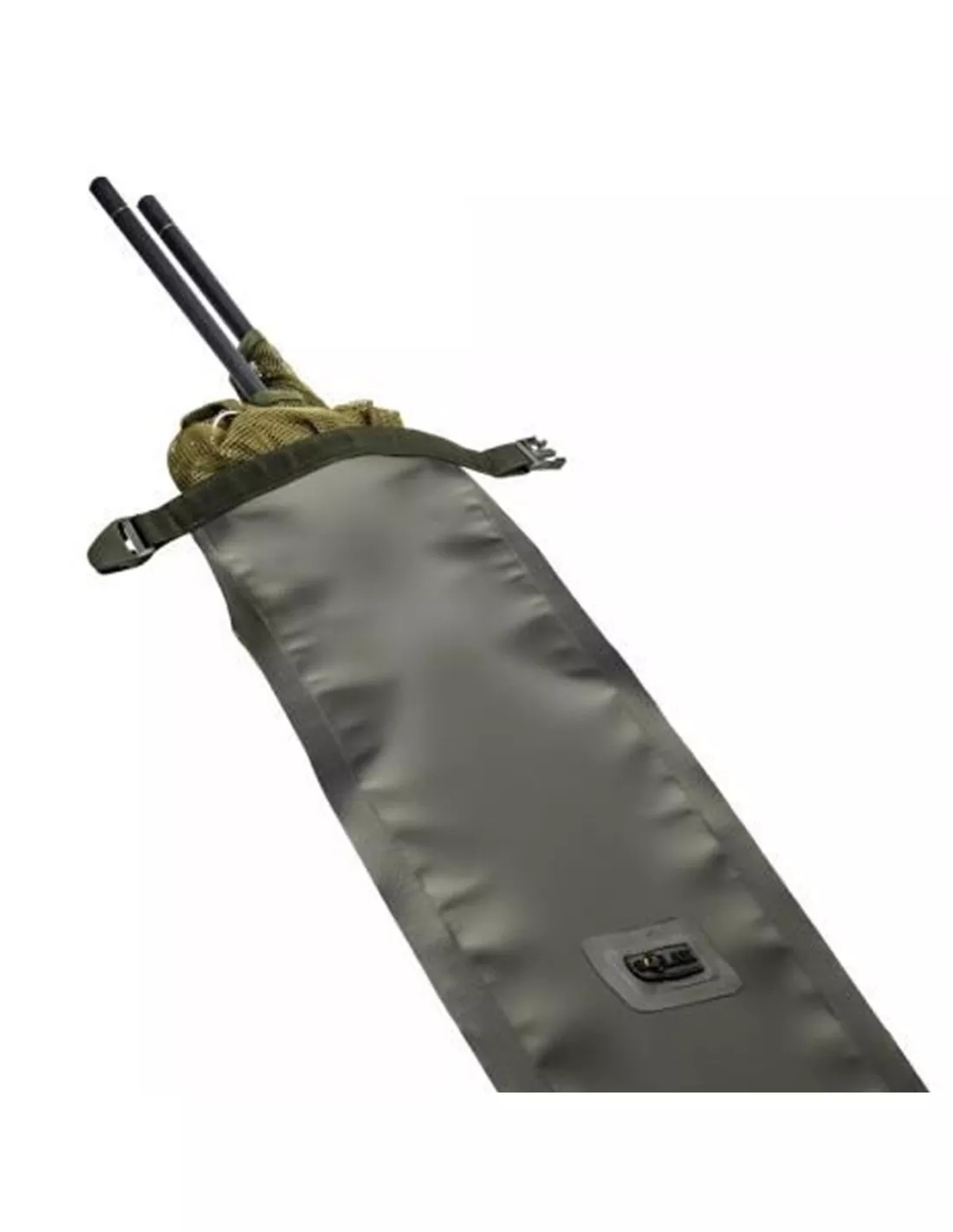 SP Net/Retainer Storage Sleeve/Stinkzak