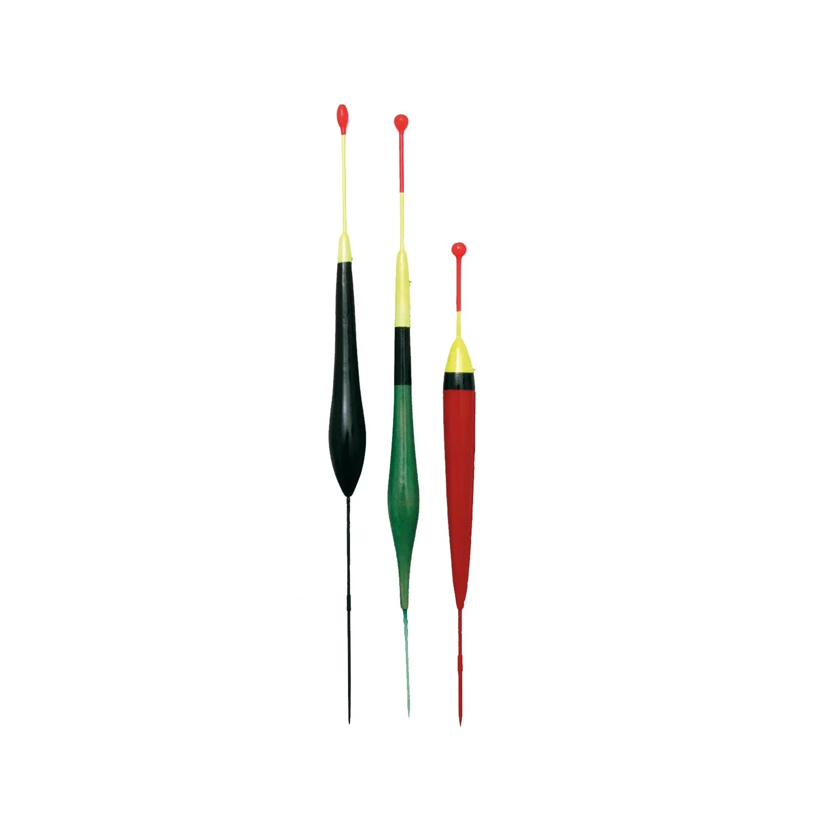 Stip Dobberset 2gr/2.5gr/3gr