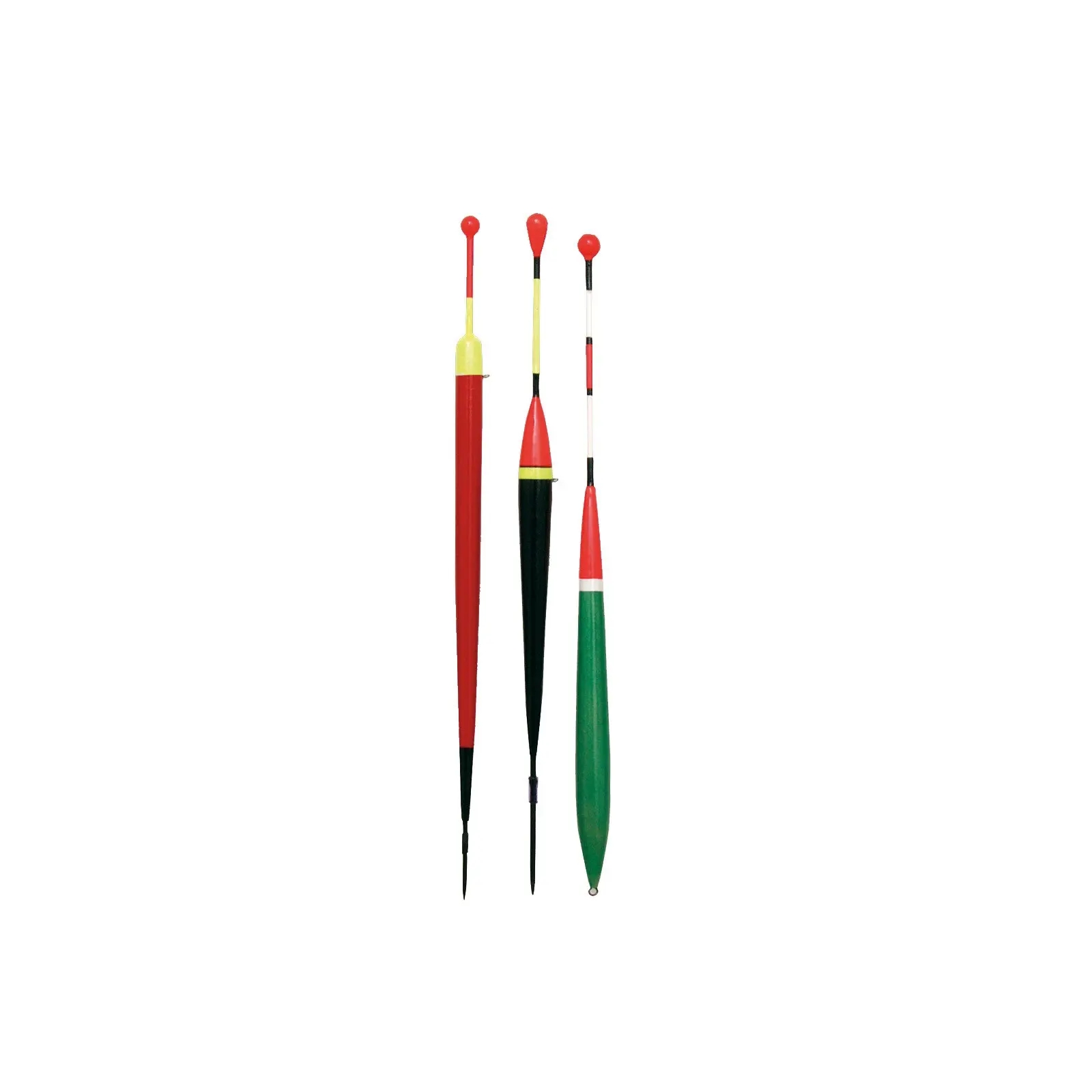 Stip Dobberset 1.5gr/2gr/2.5gr