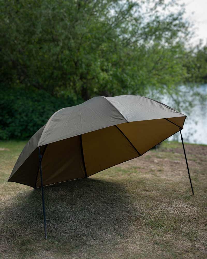 Brolly 60 inch