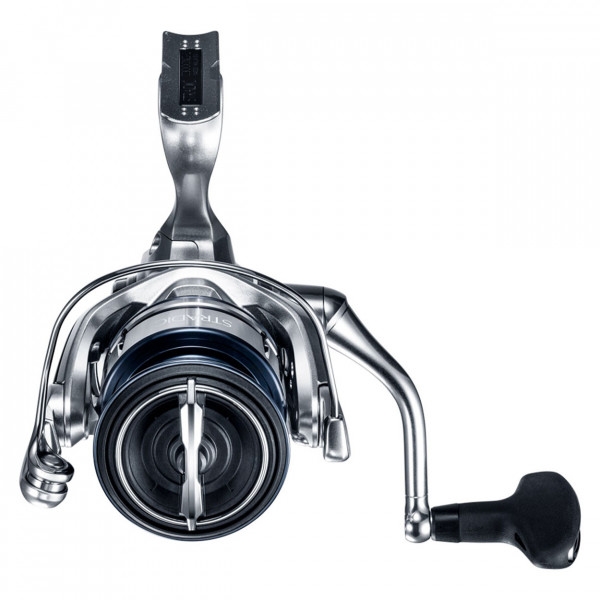SHIMANO STRADIC C3000 FL