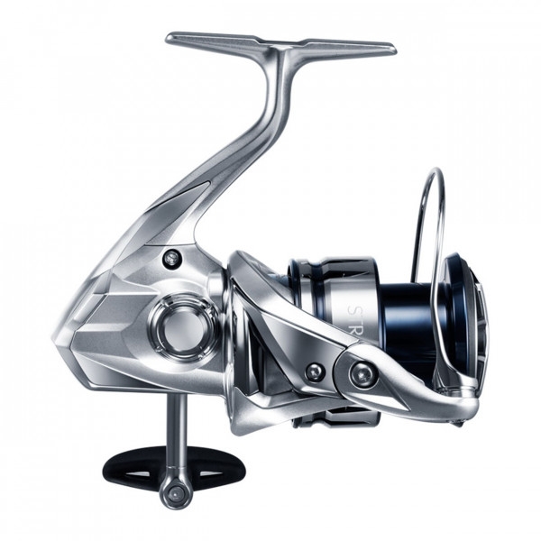 SHIMANO STRADIC C3000 FL