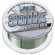 SUFIX DURAFLEX L. VIS GREEN (300MTR 0.25MM/7.0KG)
