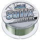 SUFIX DURAFLEX L. VIS GREEN (300MTR 0.30MM/9.7KG)