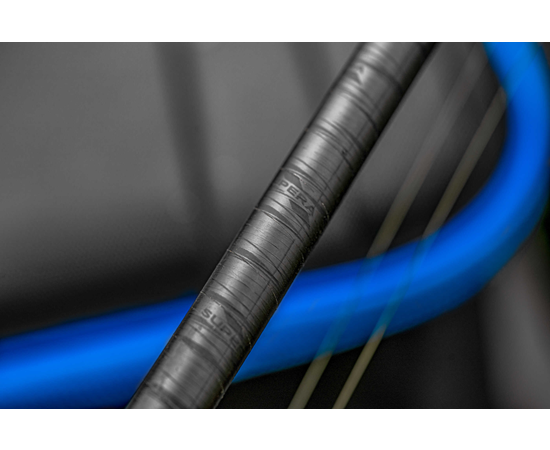 Supera X Feeder (10ft)