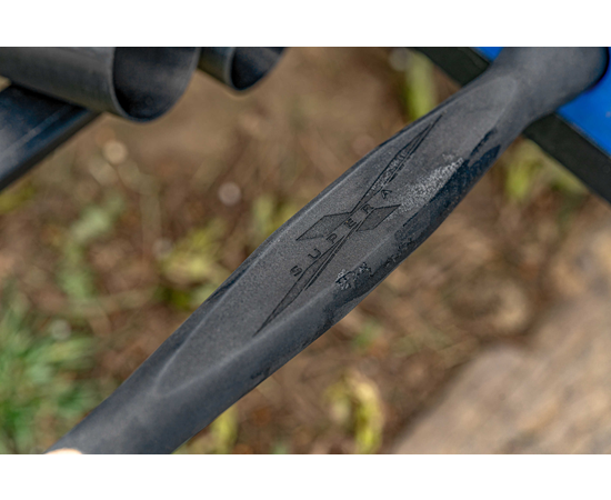 Supera X Feeder (10ft)