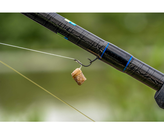 Supera X Feeder (10ft)