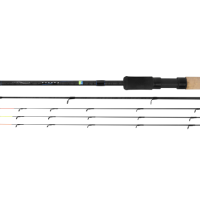 Supera X Feeder (12ft)