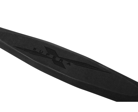 Supera X Feeder (10ft)