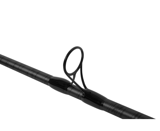 Supera X Feeder (10ft)