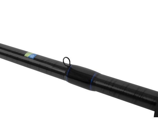 Supera X Feeder (10ft)