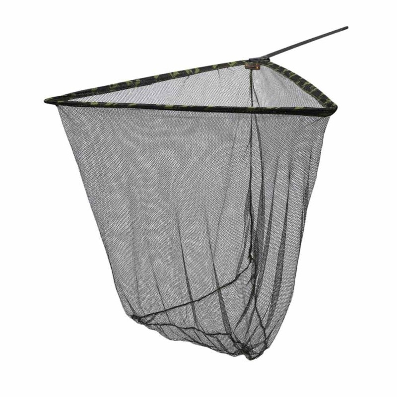 Avenger Camo Landing Net 42