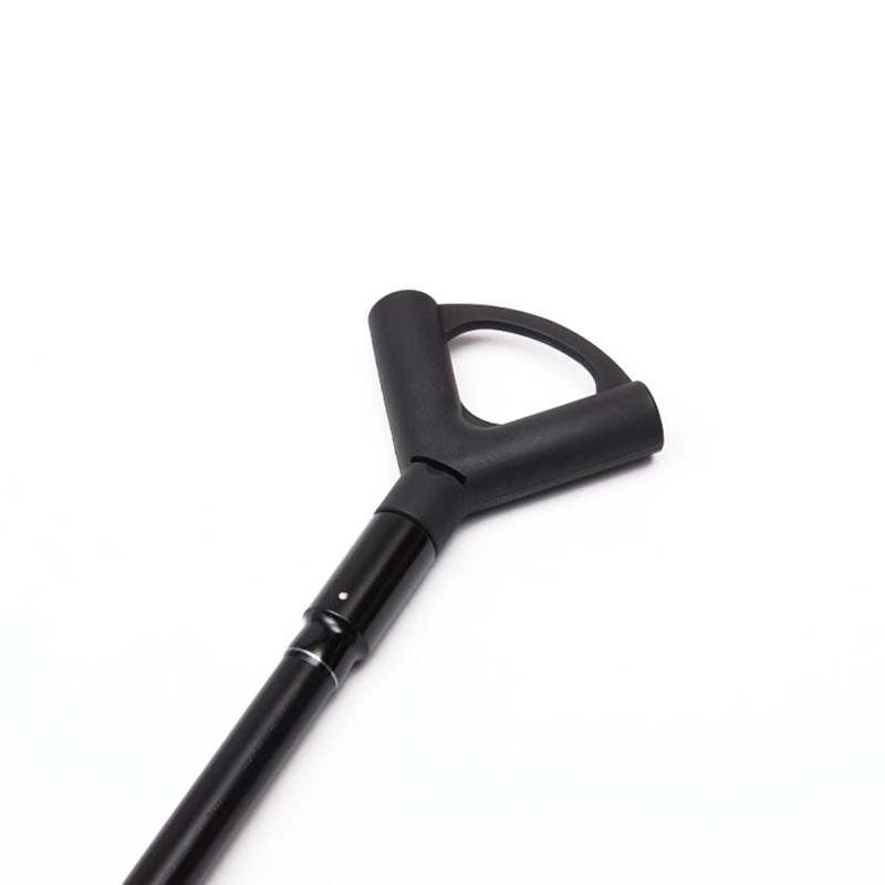 Avenger Camo Landing Net 42