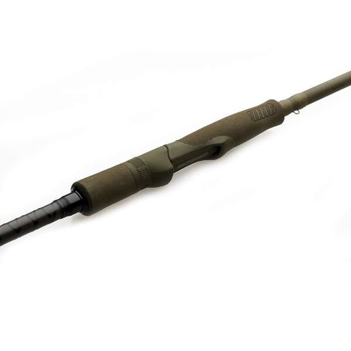 SG4 Power Game 221cm Fast XH