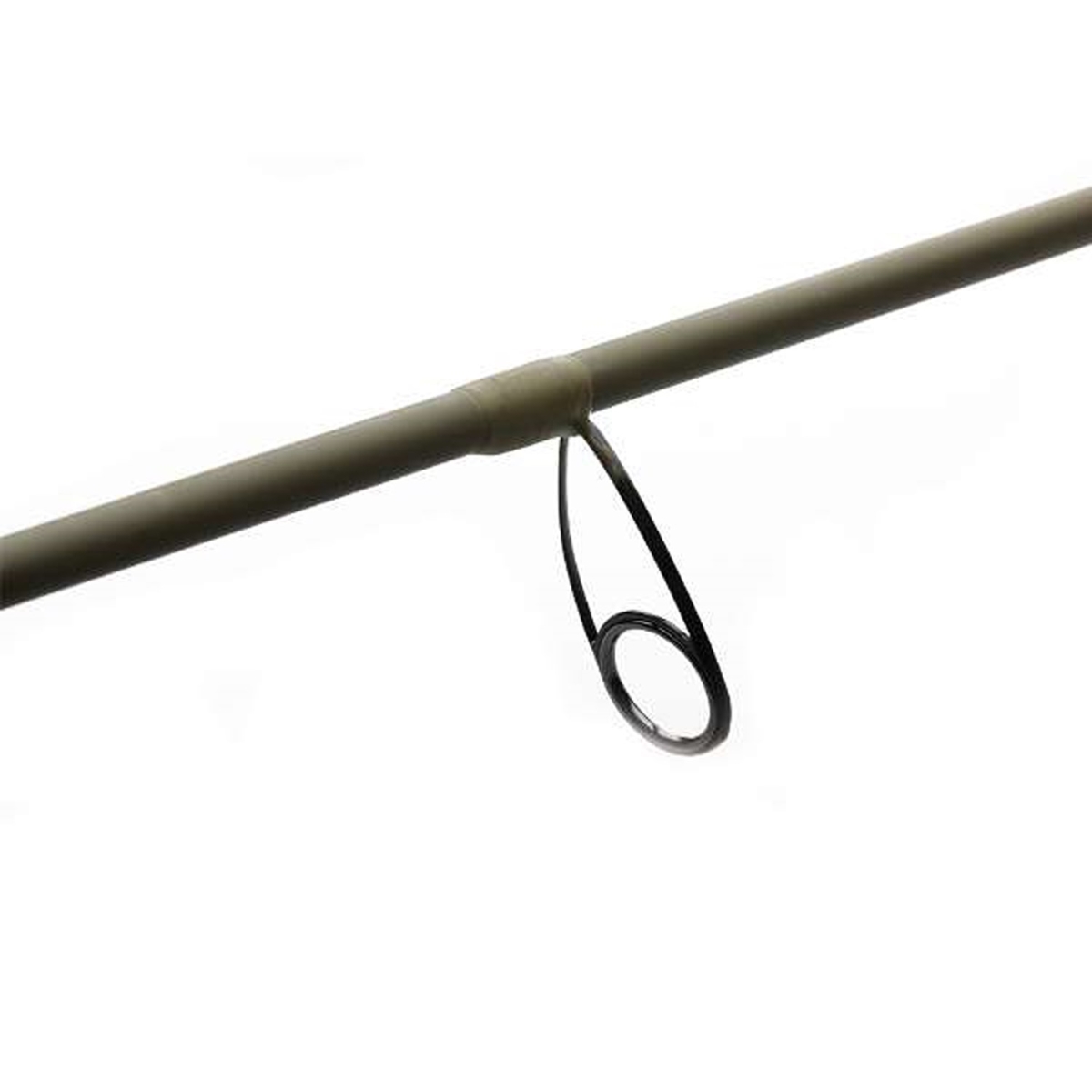 SG4 Power Game 221cm Fast XH