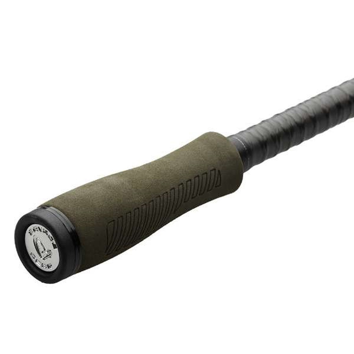 SG4 Power Game 221cm Fast XH