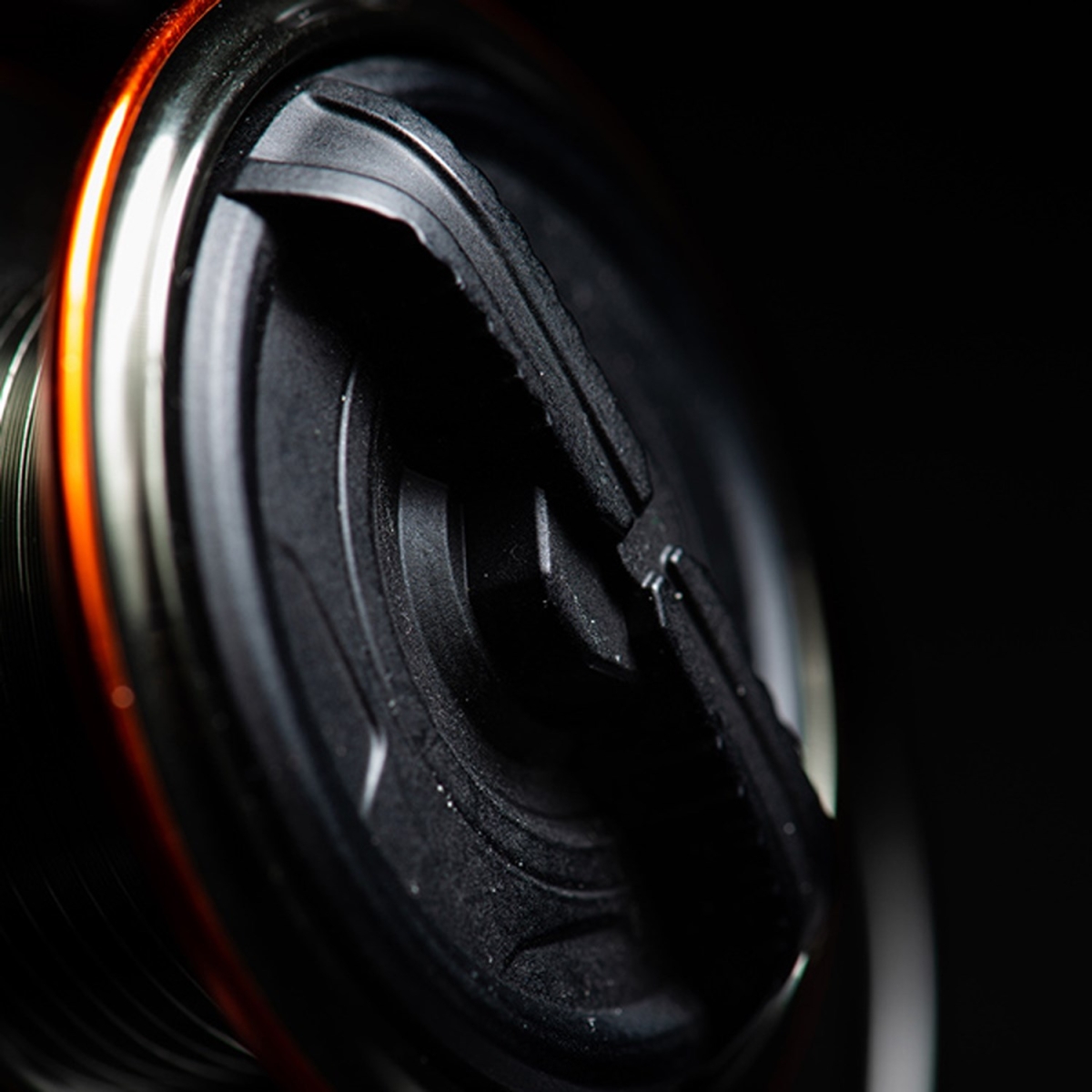 SG2 3000H FD (Incl. extra spoel)