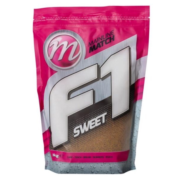 F1 Sweet 1kg