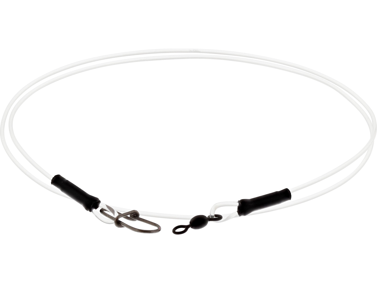 Fluorocarbon Leader 1.05mm/40cm