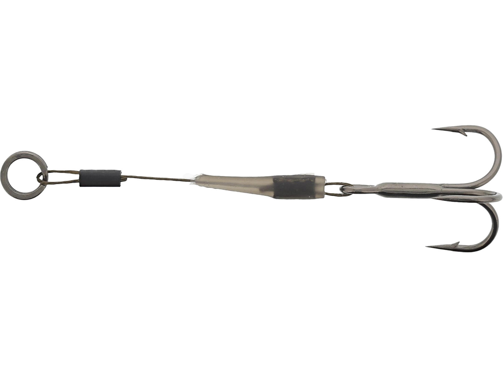 Multi-Purpose Doodaas Stinger Medium #8/7cm