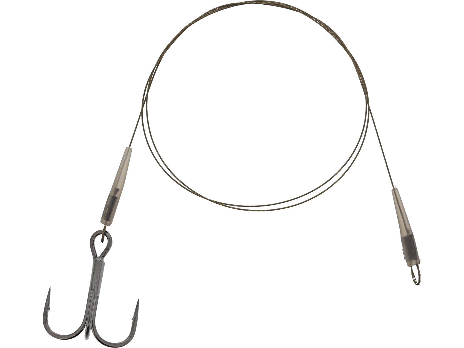 Doodaas Float Rig Medium #4