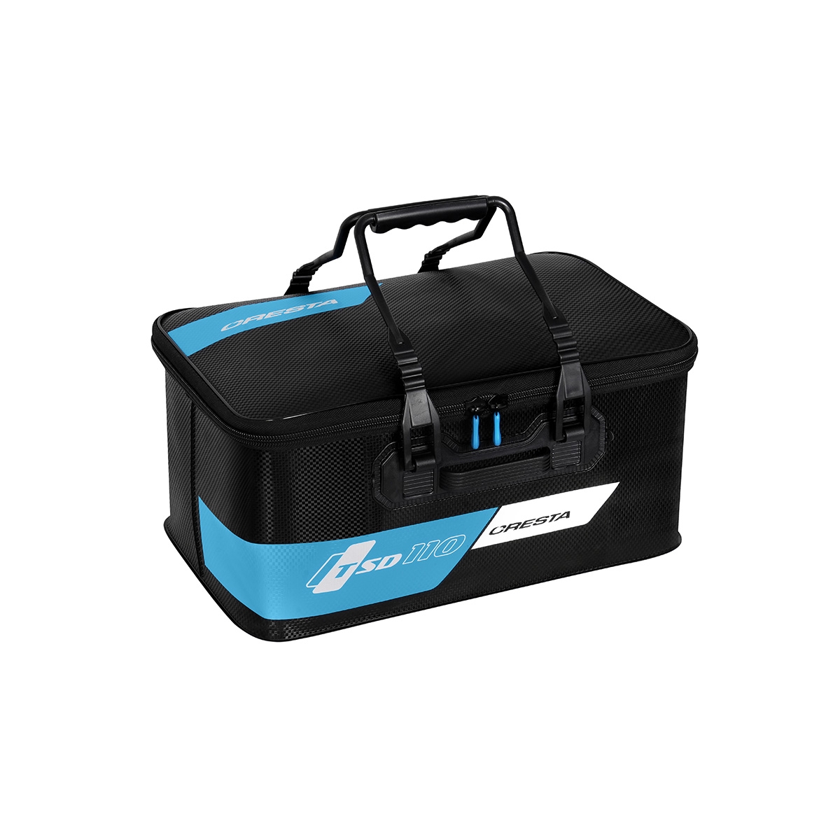 TSD 110 Base Bag Large