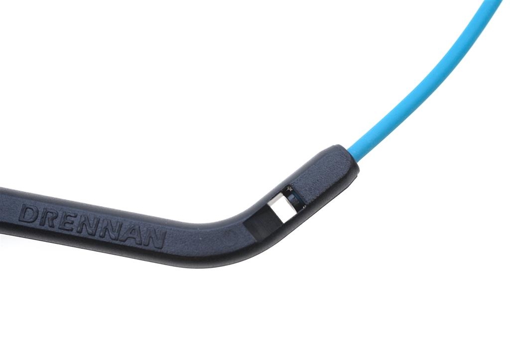 Waggler Range Mesh Puch Light Elastic Catapult