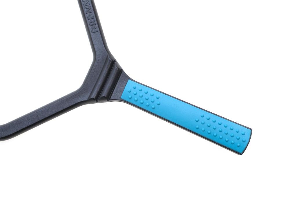 Waggler Range Mesh Puch Light Elastic Catapult