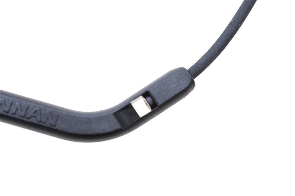 Waggler Range Mesh Puch Medium Elastic Catapult