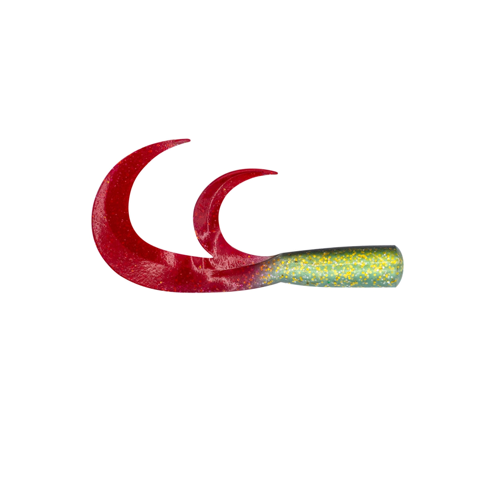 BlackTail Rooster JR 13cm/18gr Tench