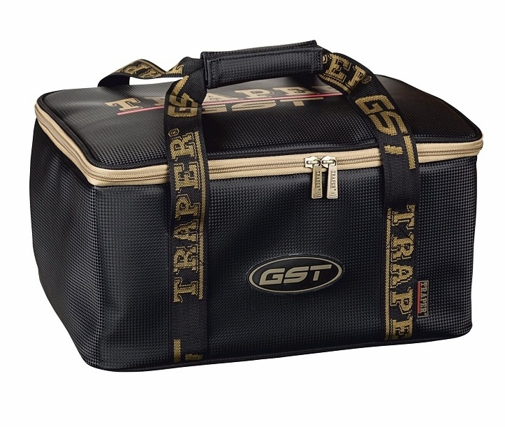 GST Cool Bait Bag