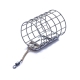 Cage Feeder Small 17gr