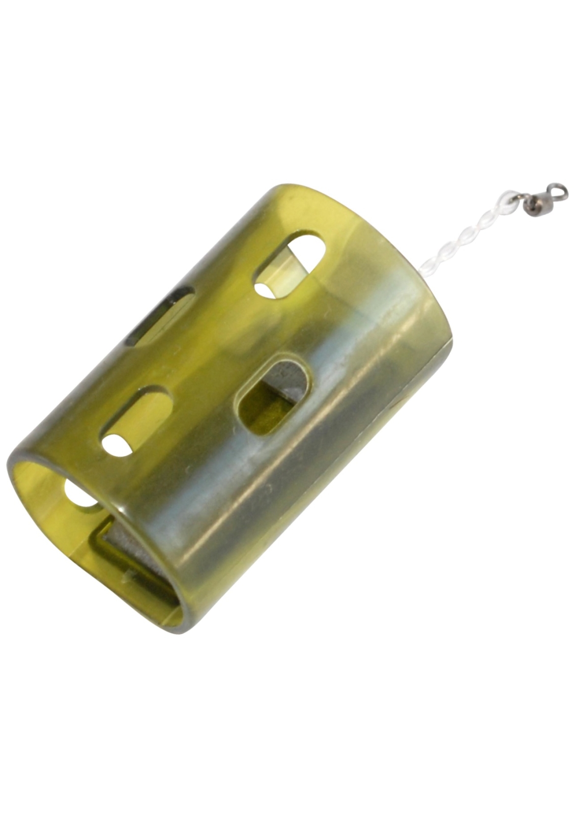 Groundbait Feeder 12gr (Small)